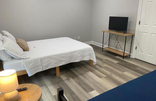 Pool House - Foto 35