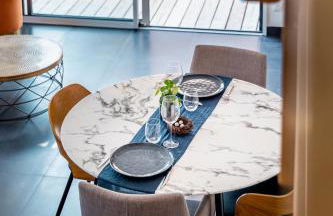 Le Nid Love Spa Plages 5 min à pied - Foto 6