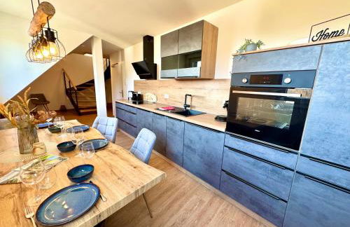 Mosel-Auszeit - Photo 1