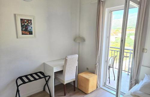 Apartman Sofia za 3 s parking blizu centra - Photo 14