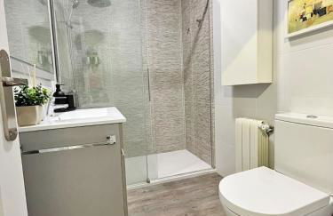 Apartamento Little Manhattan - Foto 17