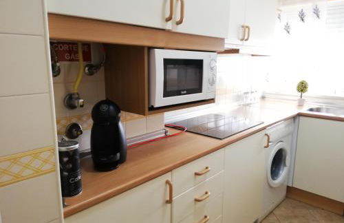 Amoreira Alvor - Praia e Piscina - Foto 21