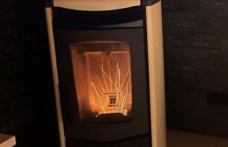 Holiday Home Ferienhaus by Interhome - Foto 10