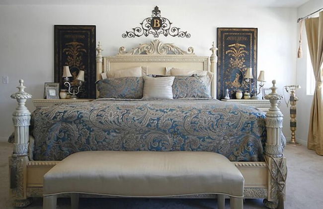 Jewel Estates - Golf Cribs - Foto 1