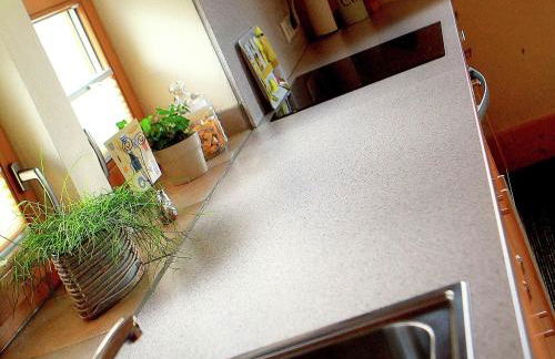 Ferienwohnung im Malerischen Eslohe - Foto 31