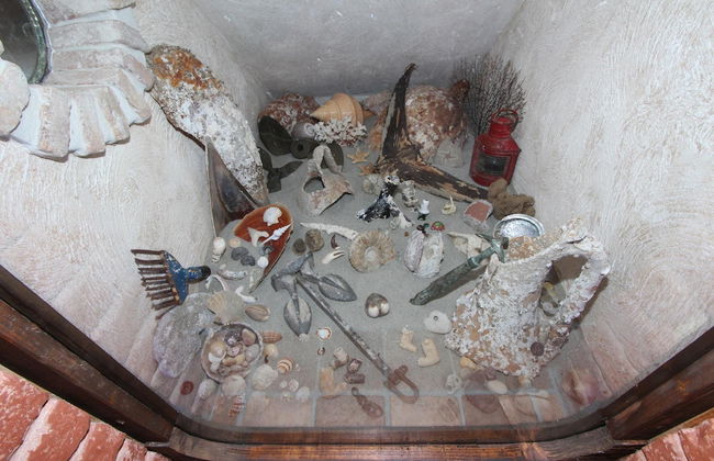 Apartments Midea 2 - Foto 49