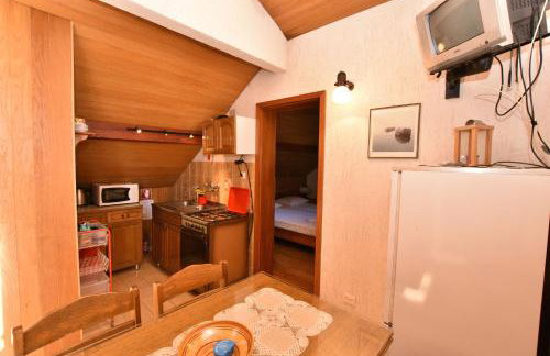 Apartments 2M - Photo 47