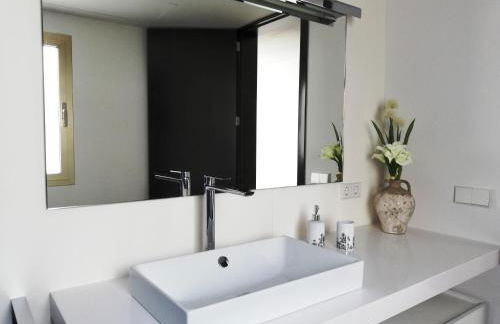 Àtic bordils - Foto 30