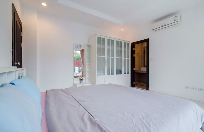 Baan Farm Sook - Photo 13