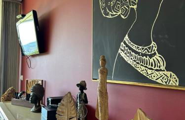 Fontainha House & SPA - Foto 26