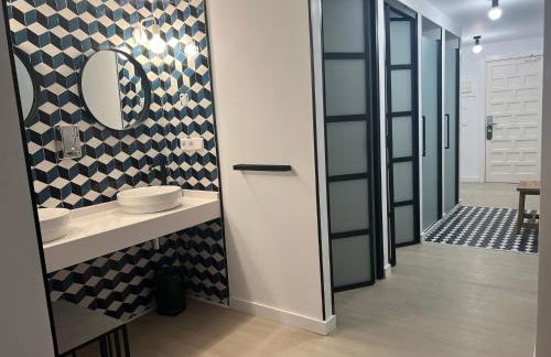 Aparthotel Boutique Poniente Playa - Foto 69