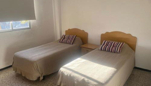 Comfortable and conveniently located house - Foto 5