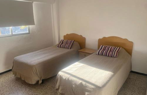 Comfortable and conveniently located house - Foto 5