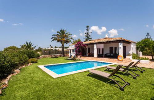 Villa Ribes by Escape Home - Foto 32