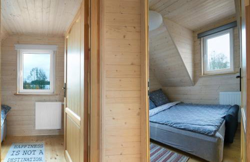 Lubaczówka - Foto 33