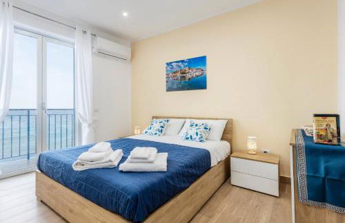 Casa Henriette - Foto 7