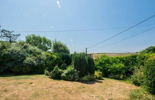 4 Bed in Swanage oc-dc082 - Foto 25