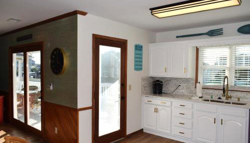 Keepin it Reel - Foto 5