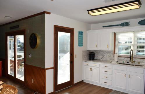 Keepin it Reel - Foto 5