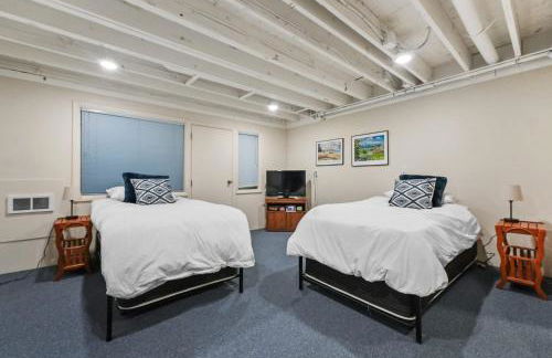 Glen Lake Ridge - Foto 61