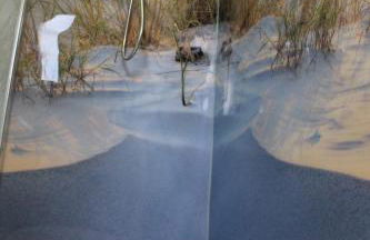 Monteurwohnung Ferienwohnung Rose in Isenbüttel Nähe Gifhorn, Wolfsburg, Braunschweig - Foto 23