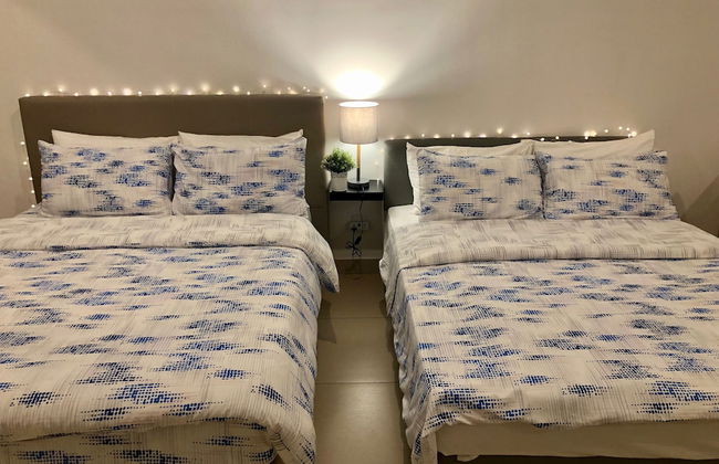 JW Midhill Genting Homestay - Foto 6