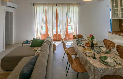 Island home Servantesa - Foto 12