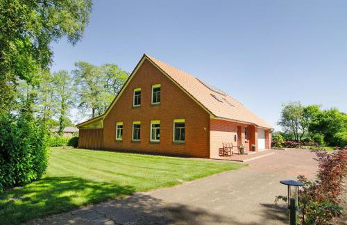 Ferienwohnung Otte - Photo 11