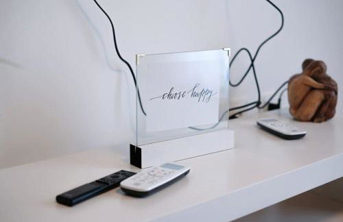 Appartamento Peppino - Foto 45