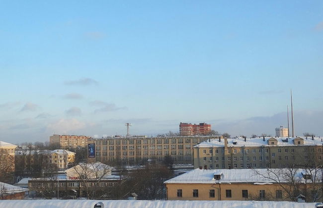 Inndays on 9 Maya - Photo 17