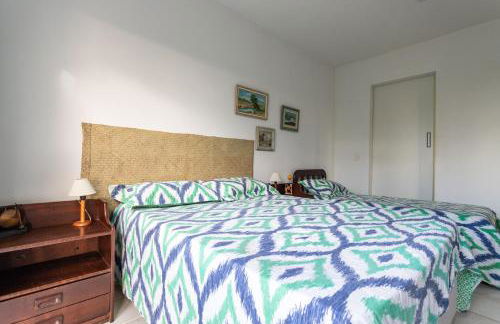 Praia de Geriba - Fantastica Vista Mar - Foto 62