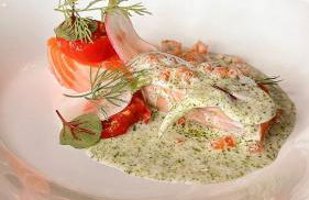 The Beacon - Photo 39