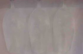 Sobrado com piscina, banheira e garagem coberta. - Foto 53