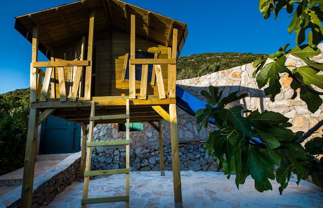 Villa Stanka - Photo 15