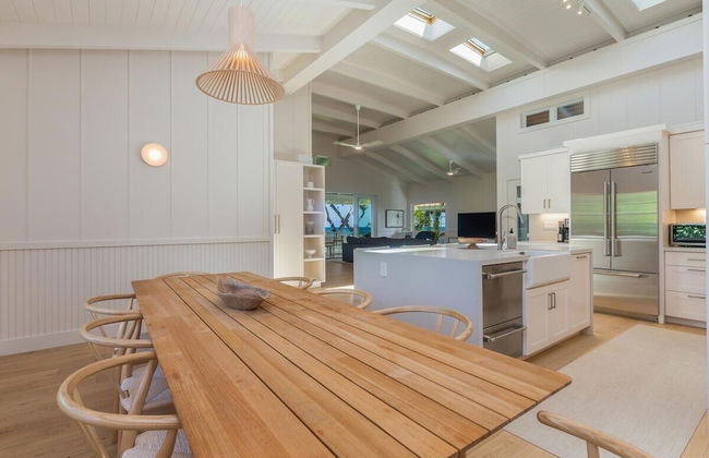 Camp Alealea 1 3 Bedroom Home by RedAwning - Photo 16