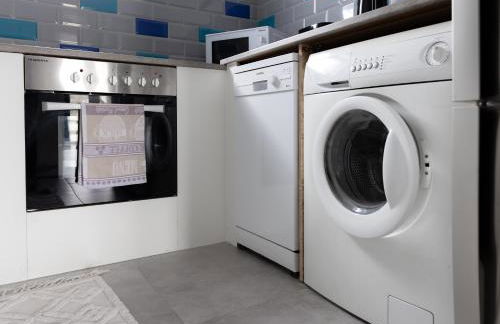 Schmuckstück am Fuße von Rüttenscheid Nähe Zentrum, Uniklinik & Messe Netflix & Prime - Foto 26