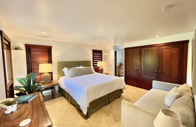 Hale Aku 4 Bedroom Home - Foto 4