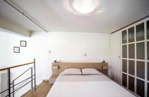 Valashouse - Foto 85