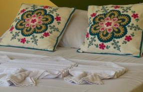 Hospedaria Canto Itaúnas - Foto 33