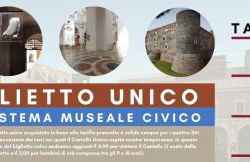 Holiday house katanè - Foto 42