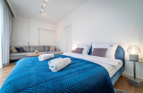 Apartamenty w Zatoce - Foto 72