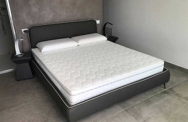 Super Villa With Private Pool in Isola Albarella by Beahost Rentals - Foto 5