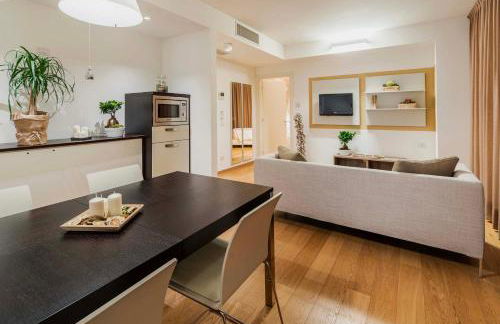 Portus Appartamenti - Foto 13