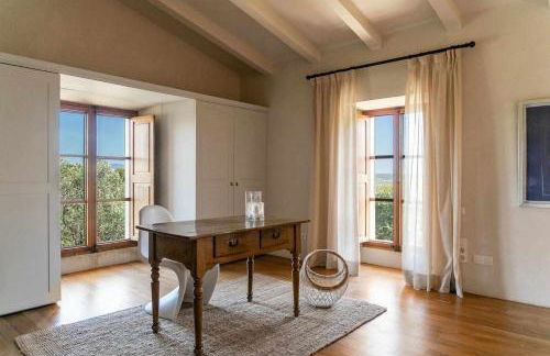 Premier Villa Rental in Mallorca Es Barranc Vell - Photo 44