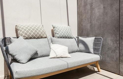 Dulce y acogedor - Foto 18