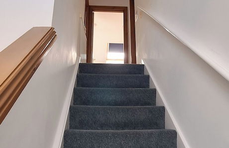 2br-4guests-parking-bbq-garden-patio - Foto 14