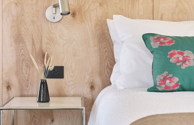 The Martinsburg - Foto 6