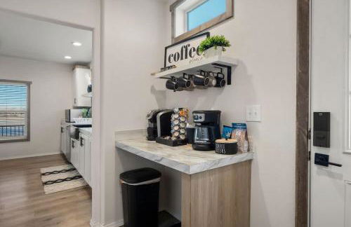 New Bear Lake Home with Beautiful Fall Views - Photo 27