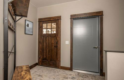 Alpenglow Condo 26D - Foto 29