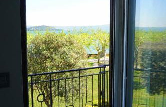 Lake Home - Foto 5